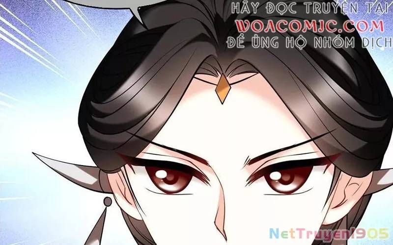 đọc truyện Phong Khởi Thương Lam Chương 702 ảnh 60 tại Thiên Thai Truyện