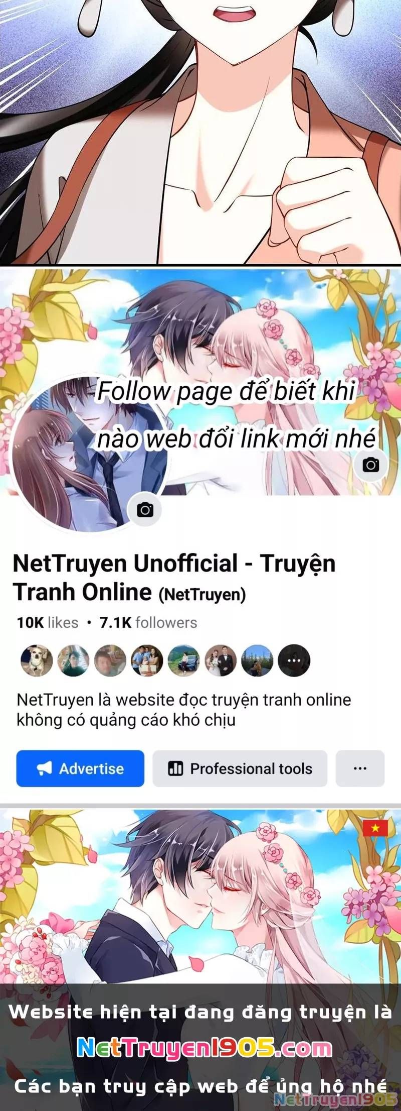 đọc truyện Phong Khởi Thương Lam Chương 702 ảnh 61 tại Thiên Thai Truyện