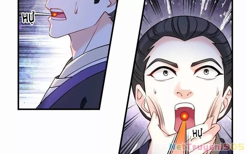 đọc truyện Phong Khởi Thương Lam Chương 702 ảnh 8 tại Thiên Thai Truyện