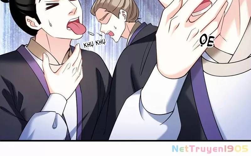 đọc truyện Phong Khởi Thương Lam Chương 702 ảnh 10 tại Thiên Thai Truyện