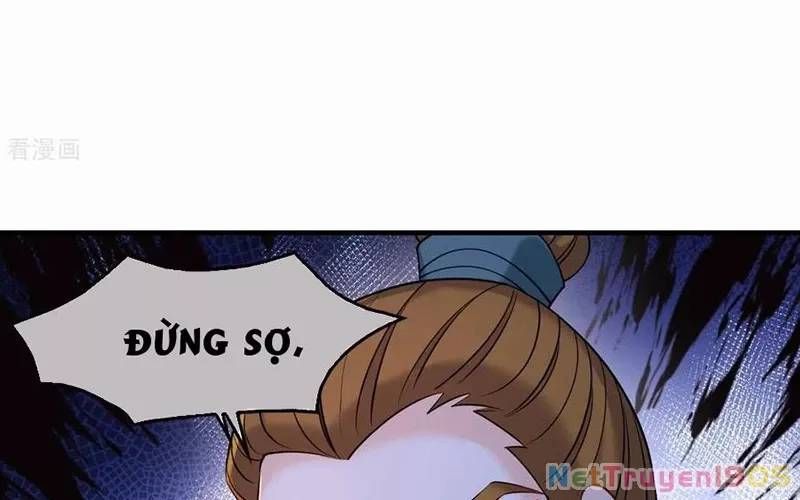 đọc truyện Phong Khởi Thương Lam Chương 702 ảnh 11 tại Thiên Thai Truyện