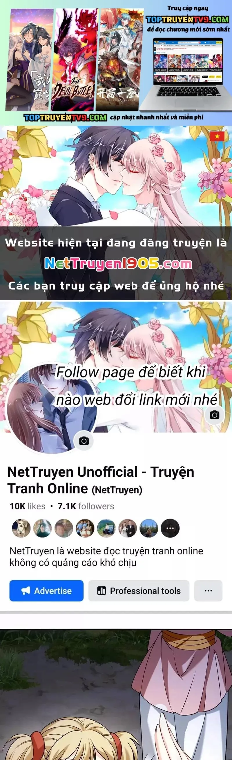 đọc truyện Phong Khởi Thương Lam Chương 703 ảnh 3 tại Thiên Thai Truyện