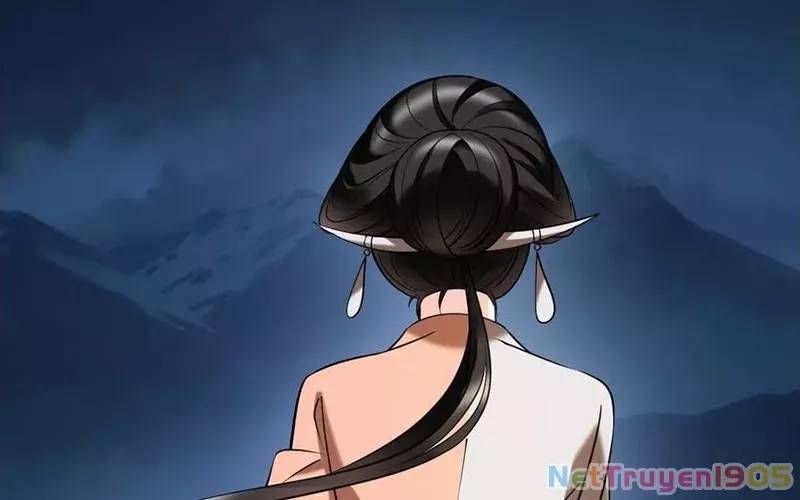 đọc truyện Phong Khởi Thương Lam Chương 703 ảnh 12 tại Thiên Thai Truyện