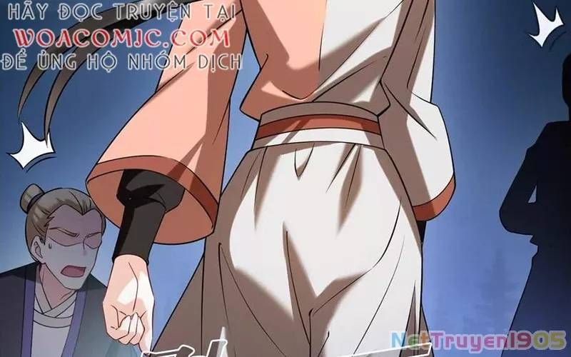 đọc truyện Phong Khởi Thương Lam Chương 703 ảnh 13 tại Thiên Thai Truyện