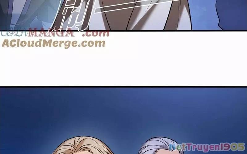 đọc truyện Phong Khởi Thương Lam Chương 703 ảnh 14 tại Thiên Thai Truyện