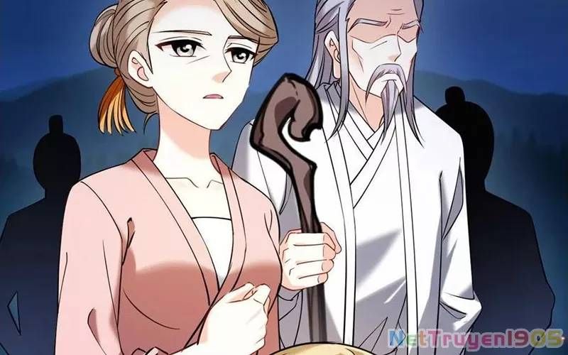 đọc truyện Phong Khởi Thương Lam Chương 703 ảnh 15 tại Thiên Thai Truyện