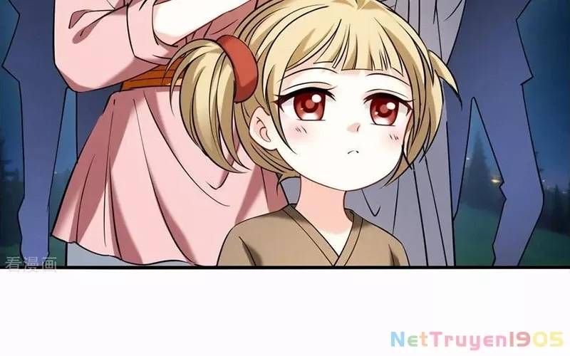 đọc truyện Phong Khởi Thương Lam Chương 703 ảnh 16 tại Thiên Thai Truyện