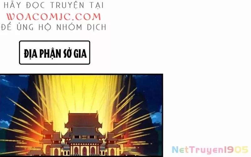 đọc truyện Phong Khởi Thương Lam Chương 703 ảnh 17 tại Thiên Thai Truyện