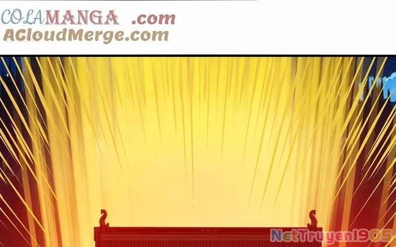 đọc truyện Phong Khởi Thương Lam Chương 703 ảnh 18 tại Thiên Thai Truyện