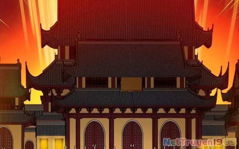 đọc truyện Phong Khởi Thương Lam Chương 703 ảnh 19 tại Thiên Thai Truyện