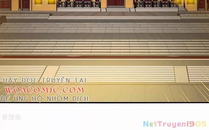 đọc truyện Phong Khởi Thương Lam Chương 703 ảnh 20 tại Thiên Thai Truyện