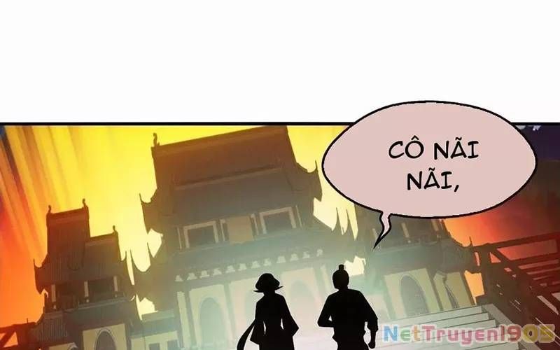 đọc truyện Phong Khởi Thương Lam Chương 703 ảnh 21 tại Thiên Thai Truyện