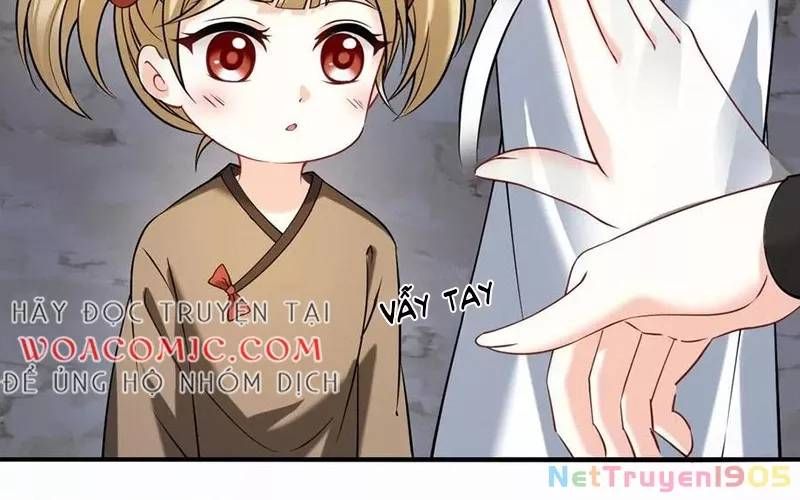 đọc truyện Phong Khởi Thương Lam Chương 703 ảnh 4 tại Thiên Thai Truyện