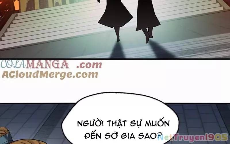 đọc truyện Phong Khởi Thương Lam Chương 703 ảnh 22 tại Thiên Thai Truyện