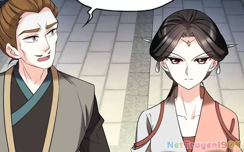 đọc truyện Phong Khởi Thương Lam Chương 703 ảnh 23 tại Thiên Thai Truyện