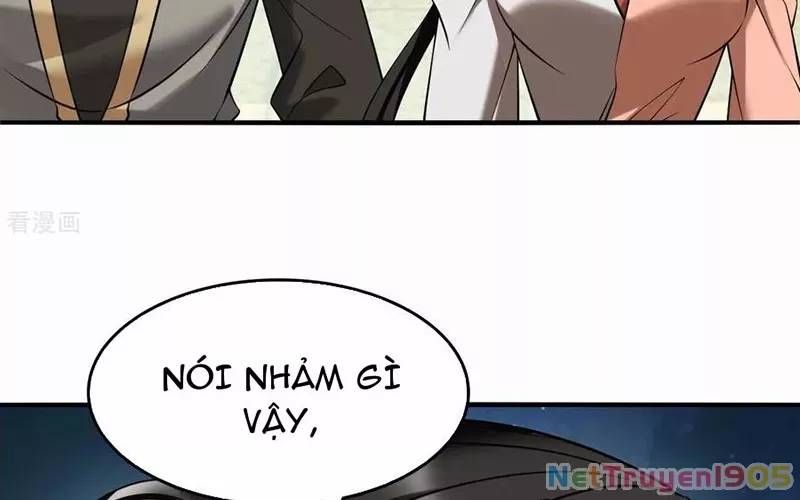 đọc truyện Phong Khởi Thương Lam Chương 703 ảnh 24 tại Thiên Thai Truyện