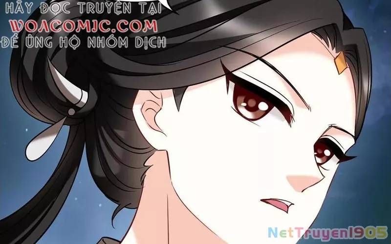 đọc truyện Phong Khởi Thương Lam Chương 703 ảnh 25 tại Thiên Thai Truyện