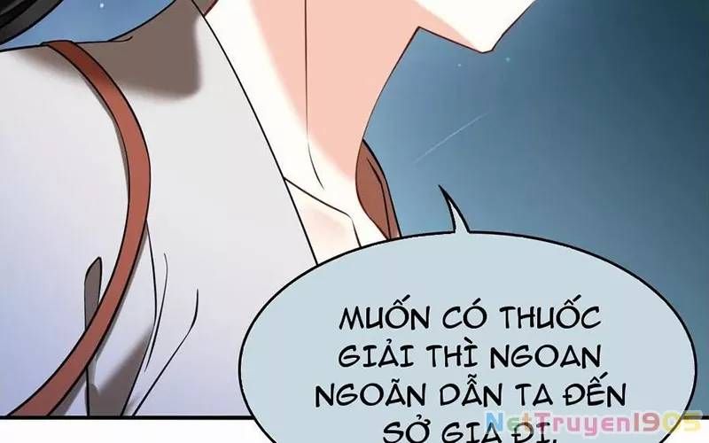 đọc truyện Phong Khởi Thương Lam Chương 703 ảnh 26 tại Thiên Thai Truyện