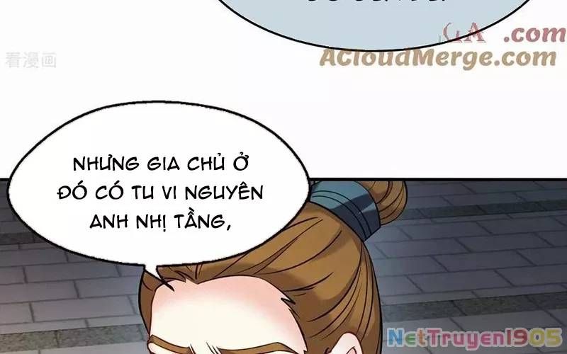 đọc truyện Phong Khởi Thương Lam Chương 703 ảnh 27 tại Thiên Thai Truyện