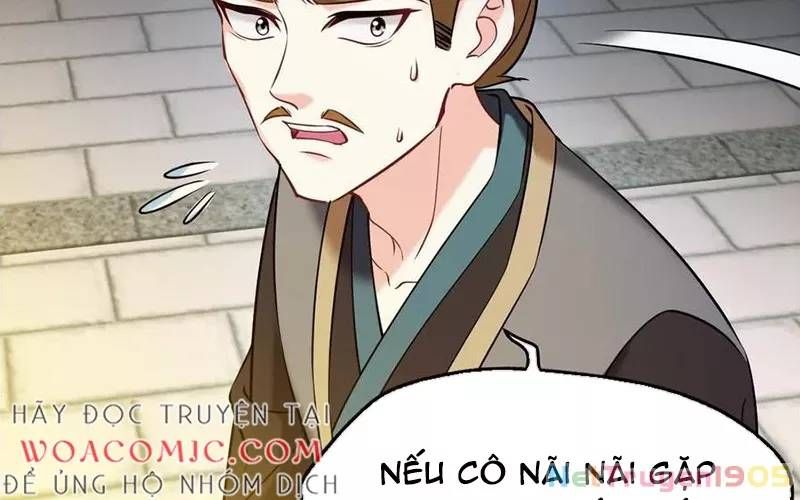 đọc truyện Phong Khởi Thương Lam Chương 703 ảnh 28 tại Thiên Thai Truyện