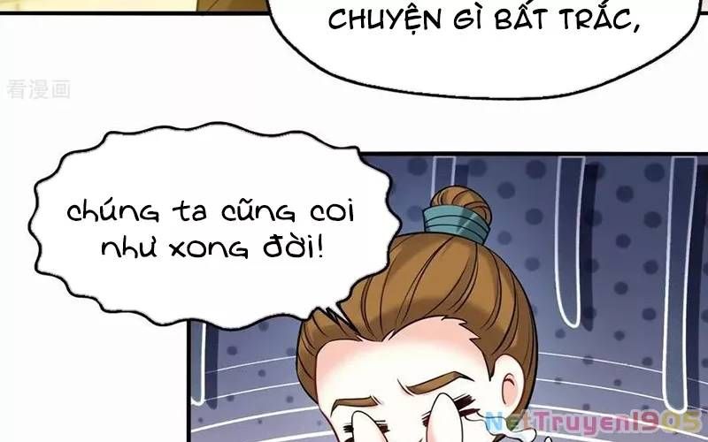 đọc truyện Phong Khởi Thương Lam Chương 703 ảnh 29 tại Thiên Thai Truyện