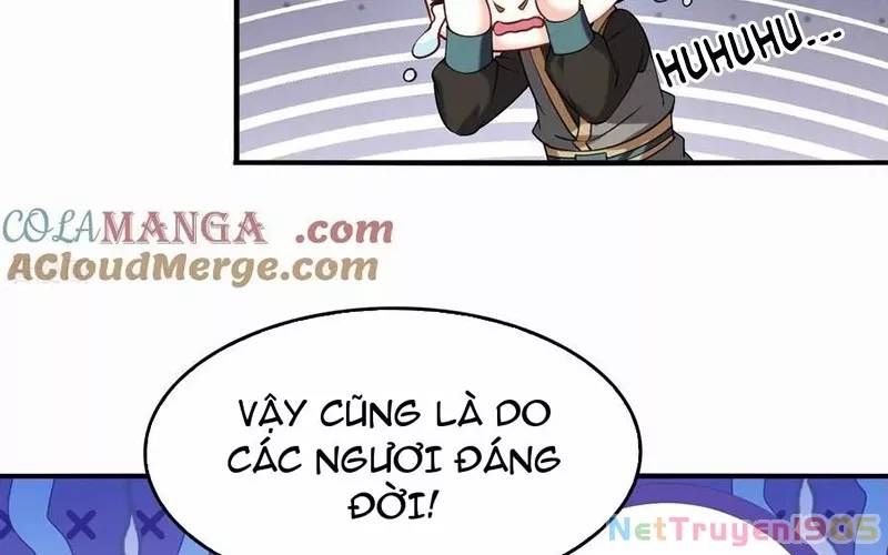 đọc truyện Phong Khởi Thương Lam Chương 703 ảnh 30 tại Thiên Thai Truyện