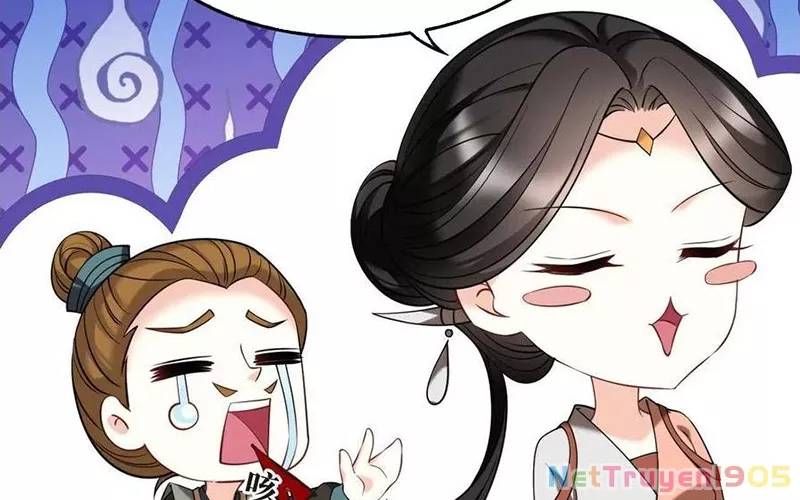 đọc truyện Phong Khởi Thương Lam Chương 703 ảnh 31 tại Thiên Thai Truyện