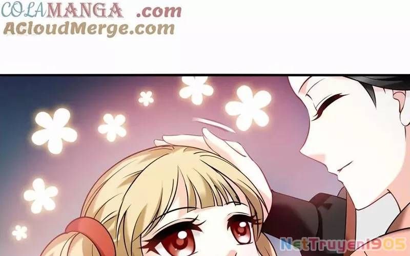 đọc truyện Phong Khởi Thương Lam Chương 703 ảnh 5 tại Thiên Thai Truyện