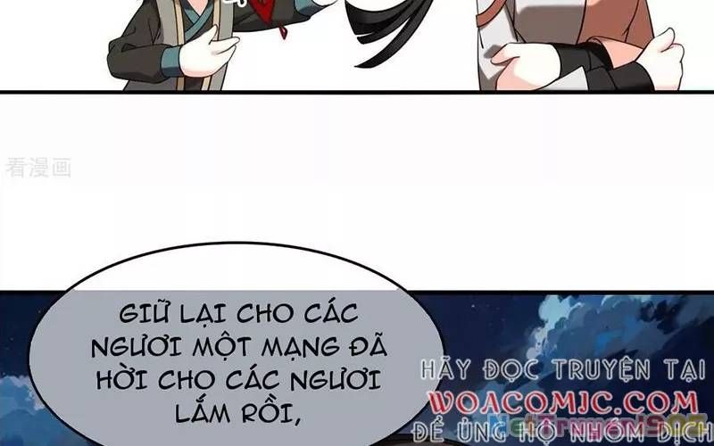 đọc truyện Phong Khởi Thương Lam Chương 703 ảnh 32 tại Thiên Thai Truyện