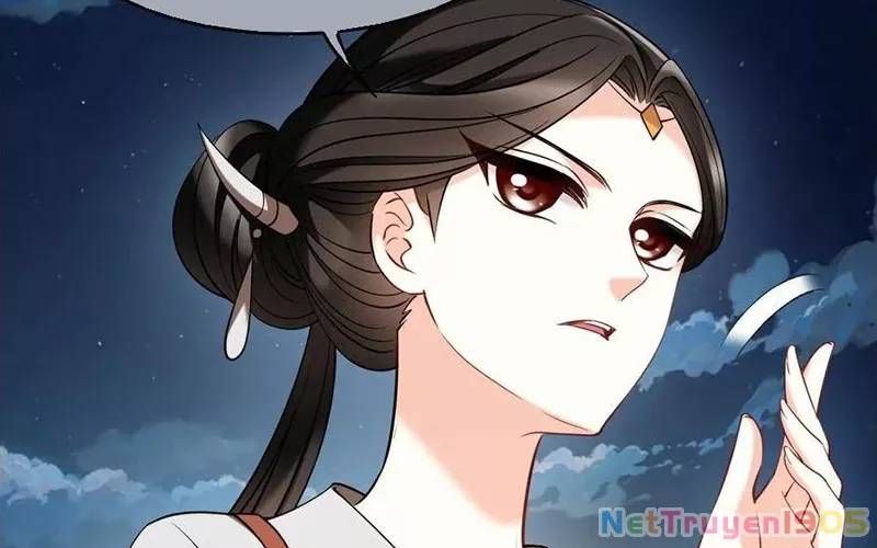 đọc truyện Phong Khởi Thương Lam Chương 703 ảnh 33 tại Thiên Thai Truyện