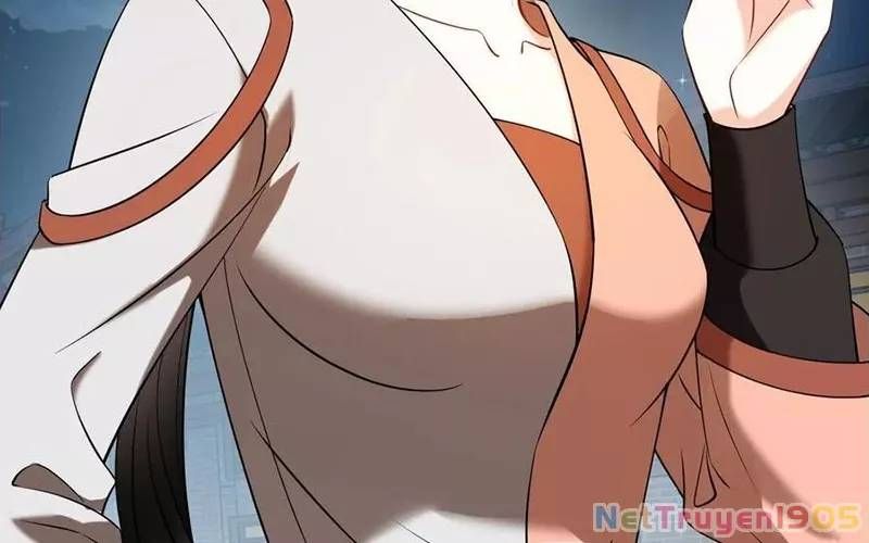 đọc truyện Phong Khởi Thương Lam Chương 703 ảnh 34 tại Thiên Thai Truyện