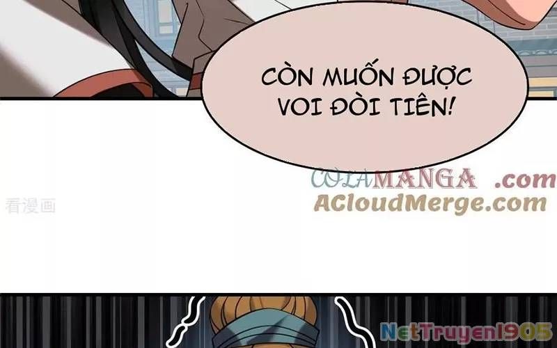 đọc truyện Phong Khởi Thương Lam Chương 703 ảnh 35 tại Thiên Thai Truyện