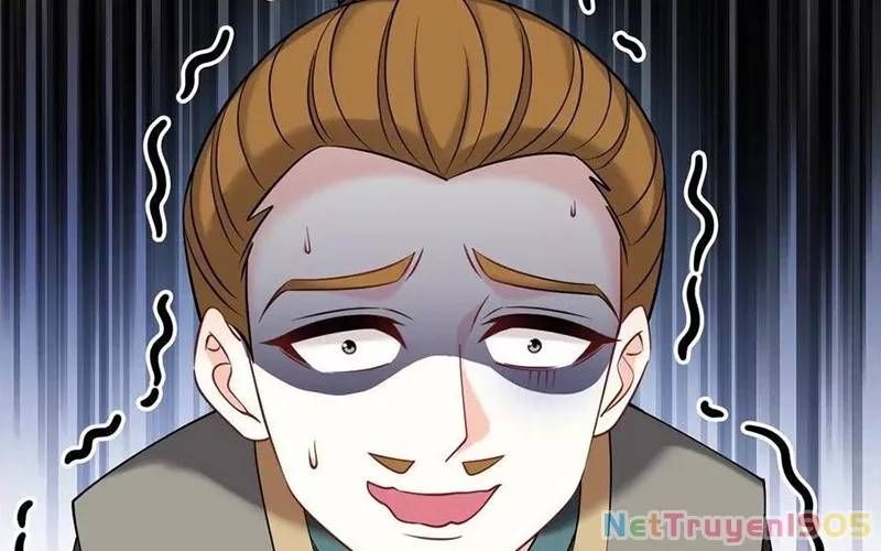 đọc truyện Phong Khởi Thương Lam Chương 703 ảnh 36 tại Thiên Thai Truyện