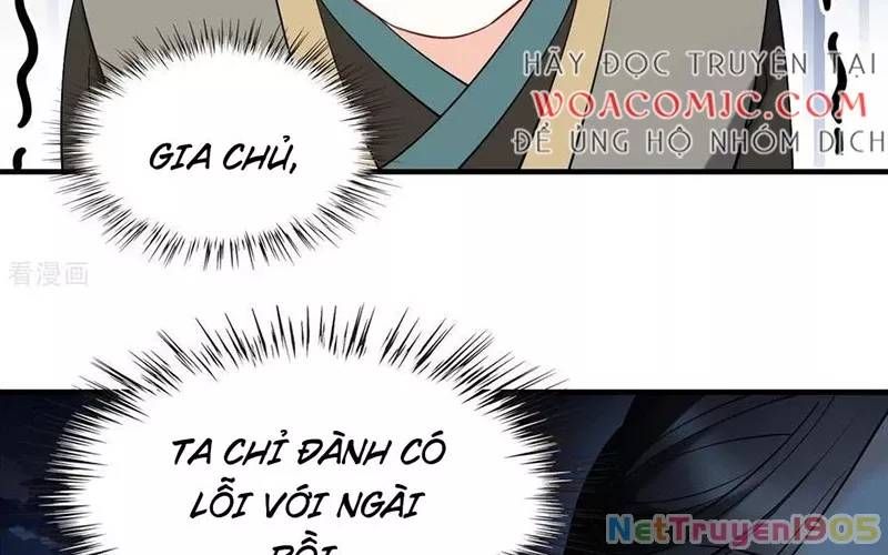 đọc truyện Phong Khởi Thương Lam Chương 703 ảnh 37 tại Thiên Thai Truyện