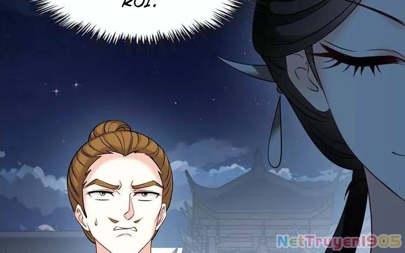 đọc truyện Phong Khởi Thương Lam Chương 703 ảnh 38 tại Thiên Thai Truyện