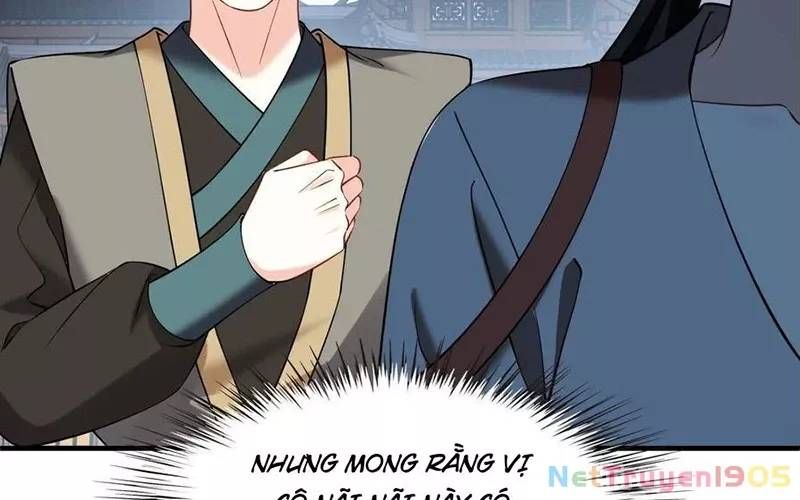 đọc truyện Phong Khởi Thương Lam Chương 703 ảnh 39 tại Thiên Thai Truyện