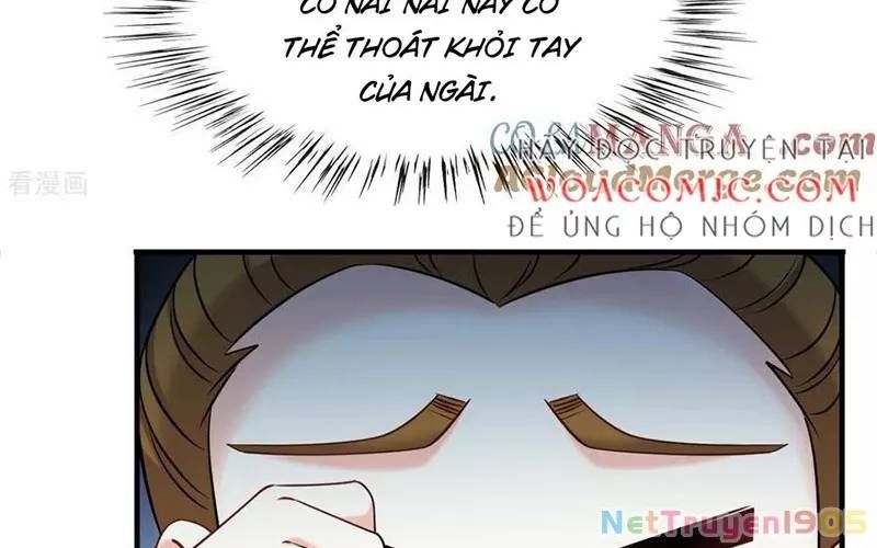 đọc truyện Phong Khởi Thương Lam Chương 703 ảnh 40 tại Thiên Thai Truyện