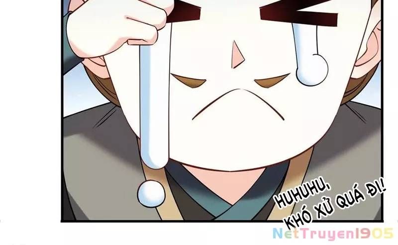 đọc truyện Phong Khởi Thương Lam Chương 703 ảnh 41 tại Thiên Thai Truyện