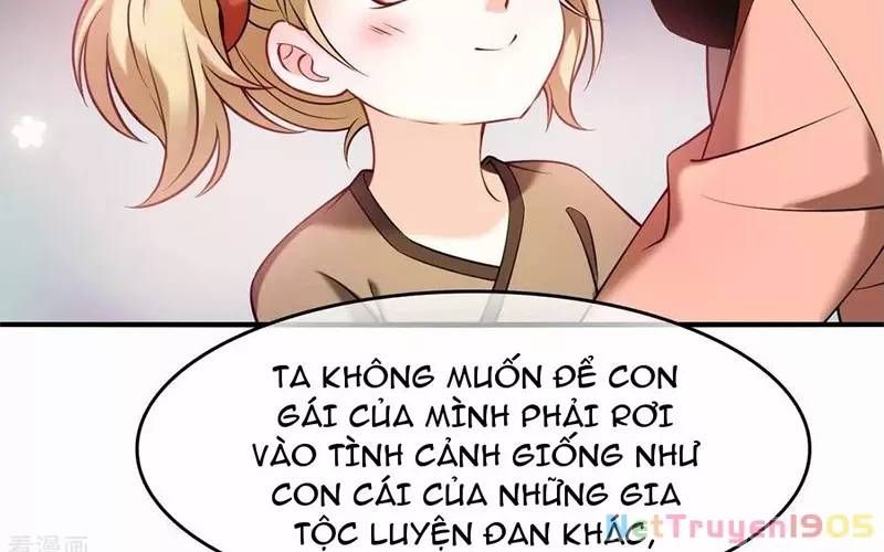 đọc truyện Phong Khởi Thương Lam Chương 703 ảnh 6 tại Thiên Thai Truyện