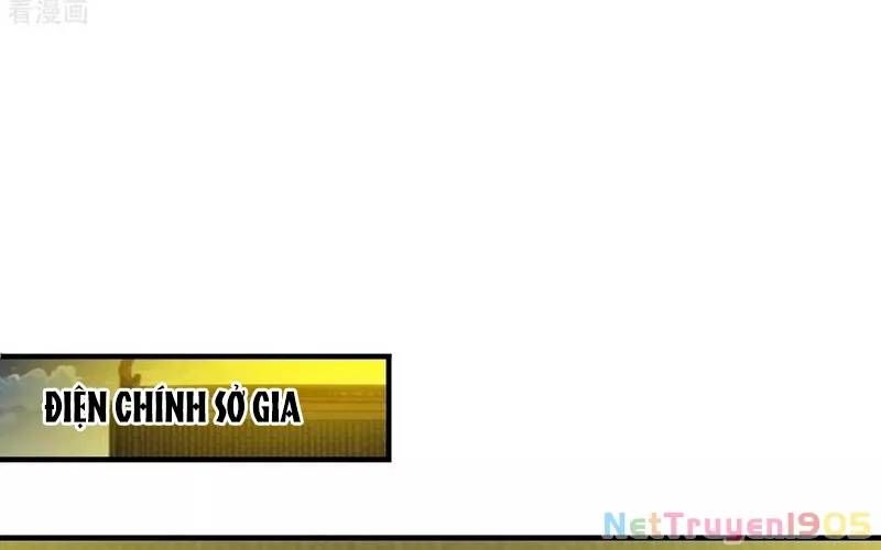 đọc truyện Phong Khởi Thương Lam Chương 703 ảnh 42 tại Thiên Thai Truyện