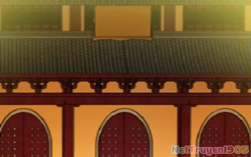 đọc truyện Phong Khởi Thương Lam Chương 703 ảnh 43 tại Thiên Thai Truyện