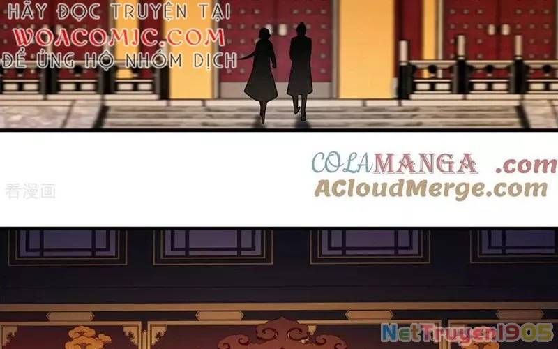 đọc truyện Phong Khởi Thương Lam Chương 703 ảnh 44 tại Thiên Thai Truyện