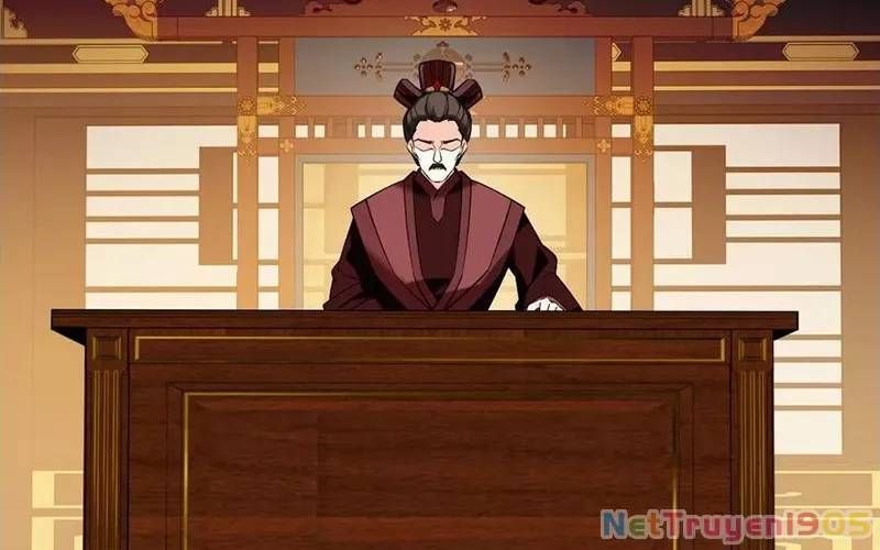 đọc truyện Phong Khởi Thương Lam Chương 703 ảnh 45 tại Thiên Thai Truyện