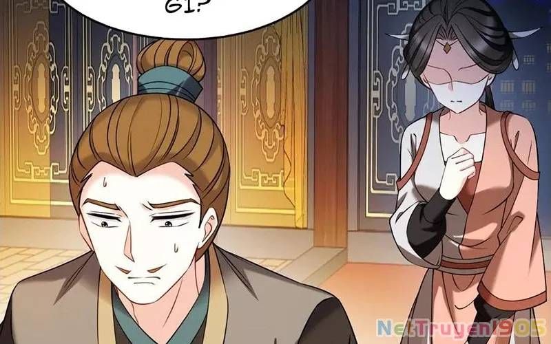 đọc truyện Phong Khởi Thương Lam Chương 703 ảnh 47 tại Thiên Thai Truyện