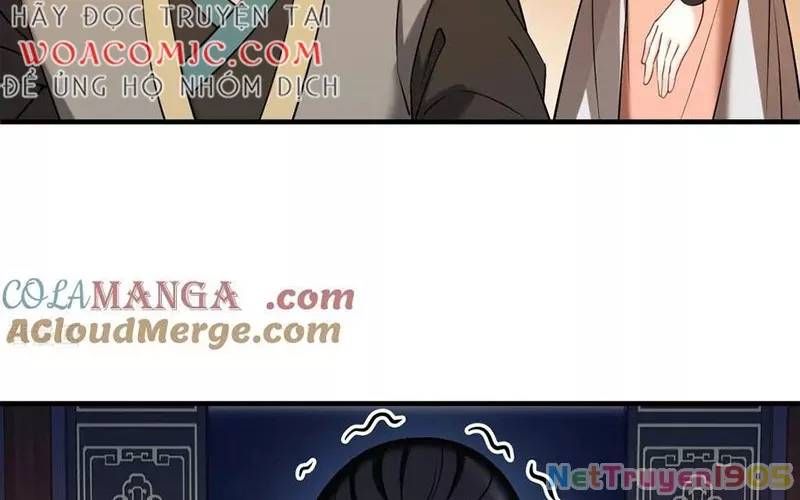 đọc truyện Phong Khởi Thương Lam Chương 703 ảnh 48 tại Thiên Thai Truyện