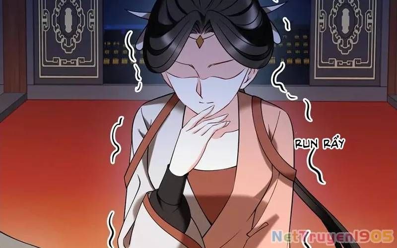 đọc truyện Phong Khởi Thương Lam Chương 703 ảnh 49 tại Thiên Thai Truyện