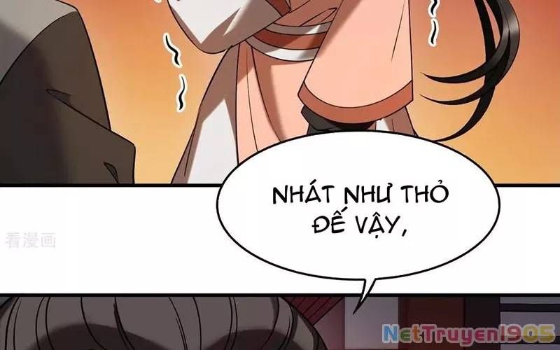 đọc truyện Phong Khởi Thương Lam Chương 703 ảnh 50 tại Thiên Thai Truyện