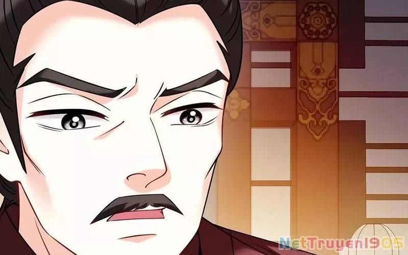 đọc truyện Phong Khởi Thương Lam Chương 703 ảnh 51 tại Thiên Thai Truyện