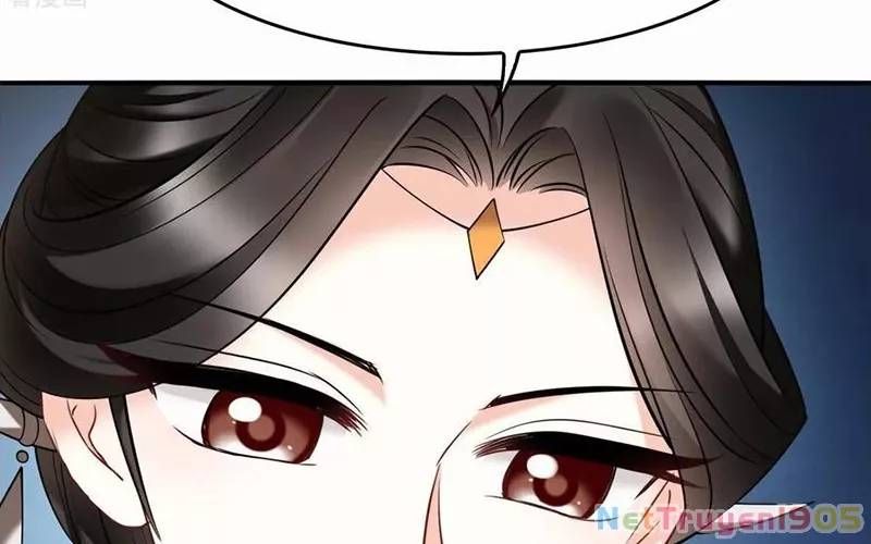 đọc truyện Phong Khởi Thương Lam Chương 703 ảnh 7 tại Thiên Thai Truyện