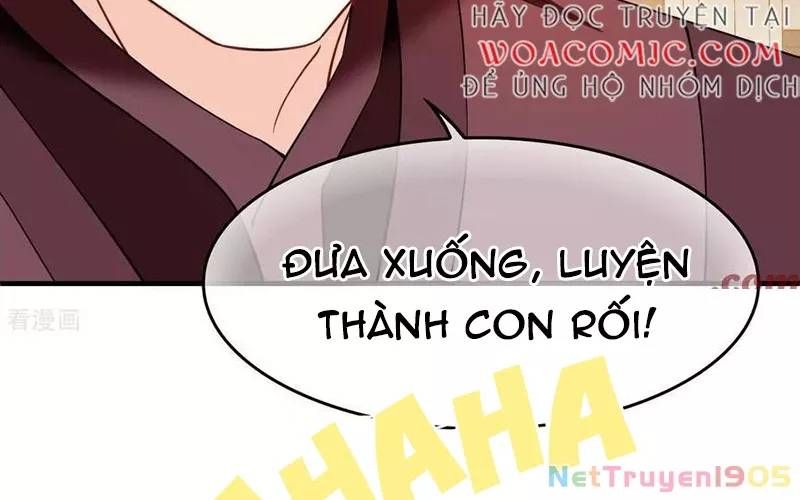 đọc truyện Phong Khởi Thương Lam Chương 703 ảnh 52 tại Thiên Thai Truyện